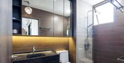 Parc Vera (D19), Condominium #449923381